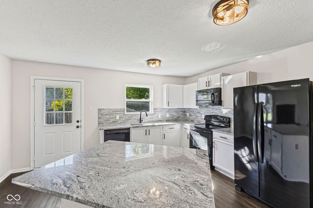 10905 Inspiration Drive, Indianapolis, IN 46259