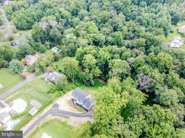 1687 O'DAY LN, Garnet Valley, PA 19060