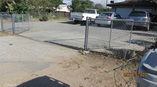 15163 Fir, Hesperia, CA 92345