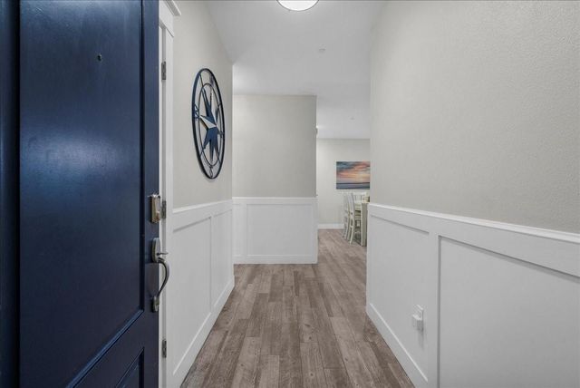 4111 Pointe West Drive 201, Galveston, TX 77554