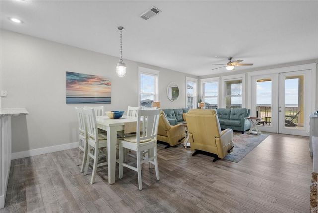 4111 Pointe West Drive 201, Galveston, TX 77554