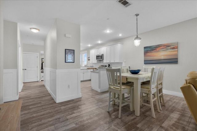 4111 Pointe West Drive 201, Galveston, TX 77554