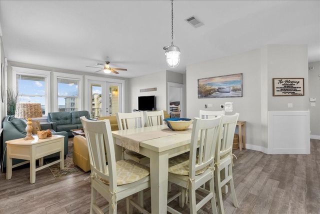 4111 Pointe West Drive 201, Galveston, TX 77554