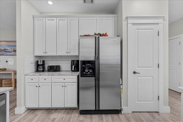 4111 Pointe West Drive 201, Galveston, TX 77554