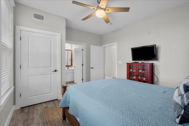 4111 Pointe West Drive 201, Galveston, TX 77554