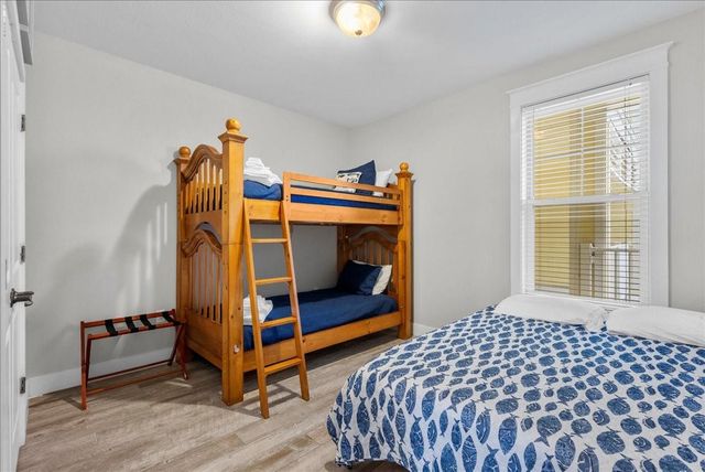 4111 Pointe West Drive 201, Galveston, TX 77554