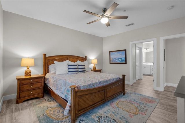 4111 Pointe West Drive 201, Galveston, TX 77554