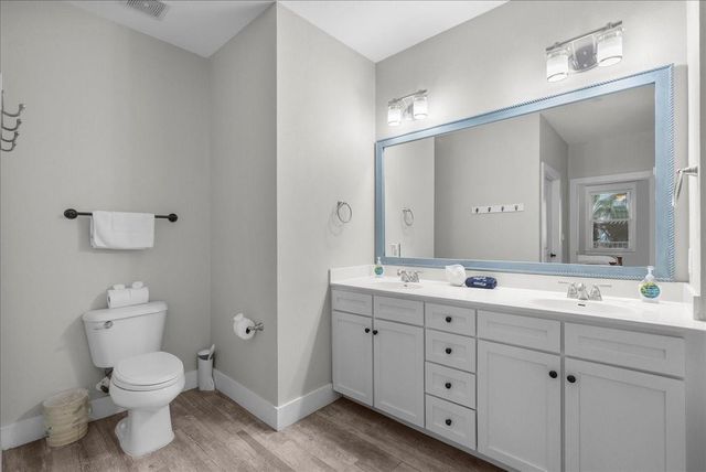 4111 Pointe West Drive 201, Galveston, TX 77554