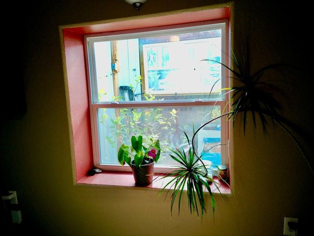 9101 E State Highway 90, Pineville, MO 64856