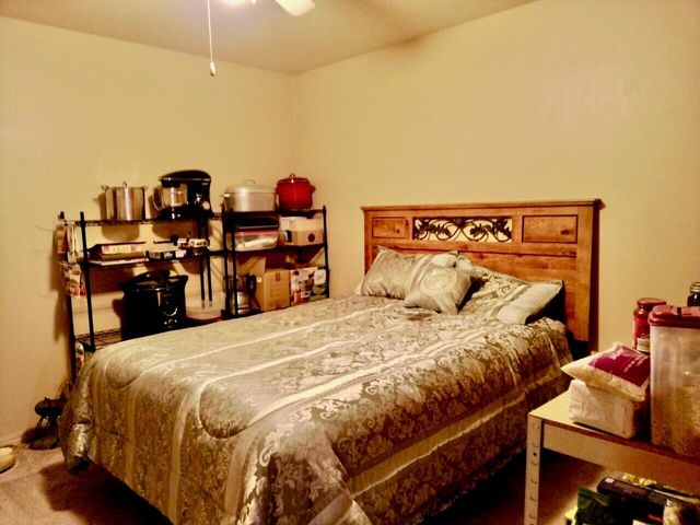 9101 E State Highway 90, Pineville, MO 64856