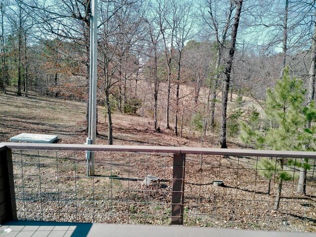 9101 E State Highway 90, Pineville, MO 64856