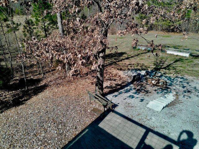 9101 E State Highway 90, Pineville, MO 64856