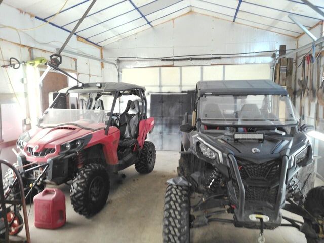 9101 E State Highway 90, Pineville, MO 64856