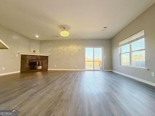 805 Pleasant Hill Road NW 132, Lilburn, GA 30047