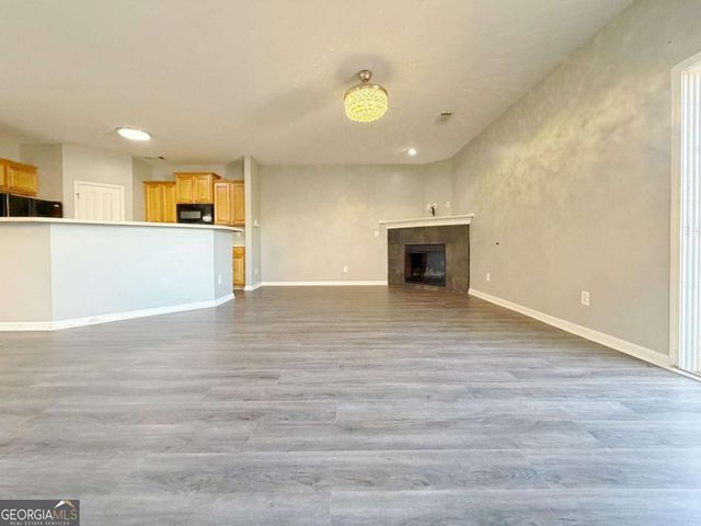 805 Pleasant Hill Road NW 132, Lilburn, GA 30047