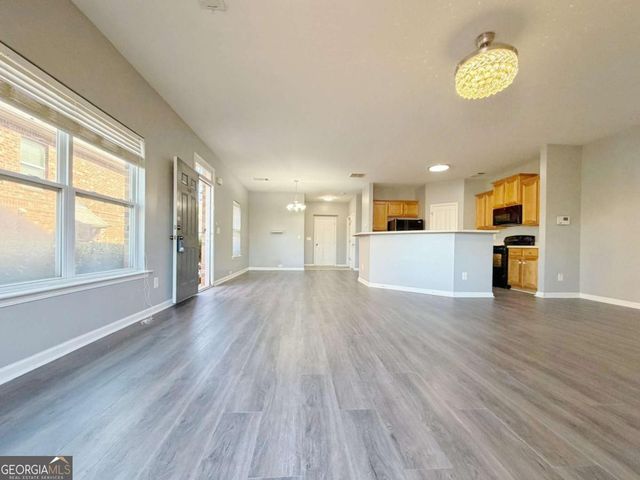 805 Pleasant Hill Road NW 132, Lilburn, GA 30047