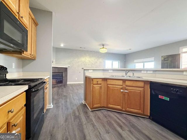 805 Pleasant Hill Road NW 132, Lilburn, GA 30047