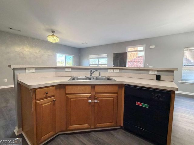 805 Pleasant Hill Road NW 132, Lilburn, GA 30047