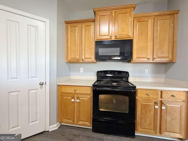 805 Pleasant Hill Road NW 132, Lilburn, GA 30047