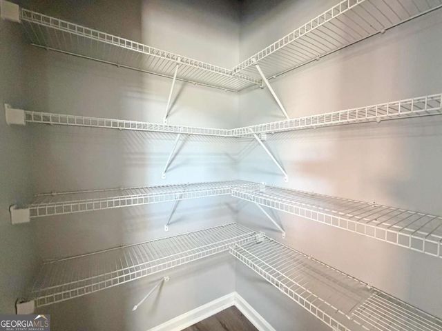 805 Pleasant Hill Road NW 132, Lilburn, GA 30047