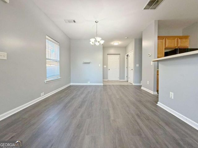 805 Pleasant Hill Road NW 132, Lilburn, GA 30047