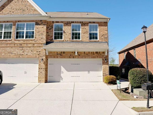 805 Pleasant Hill Road NW 132, Lilburn, GA 30047