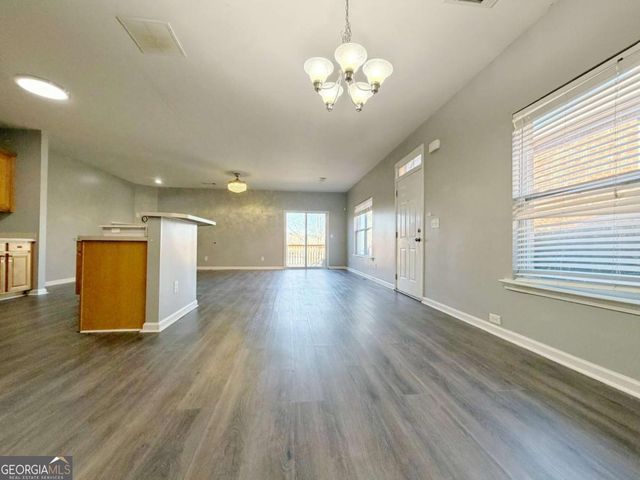 805 Pleasant Hill Road NW 132, Lilburn, GA 30047