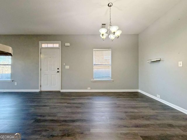 805 Pleasant Hill Road NW 132, Lilburn, GA 30047