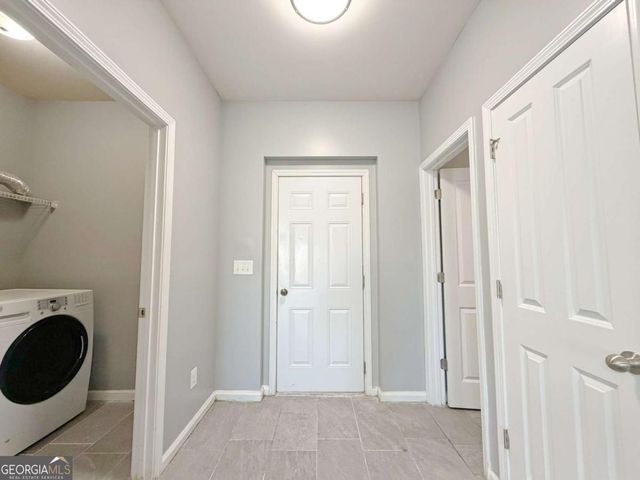 805 Pleasant Hill Road NW 132, Lilburn, GA 30047