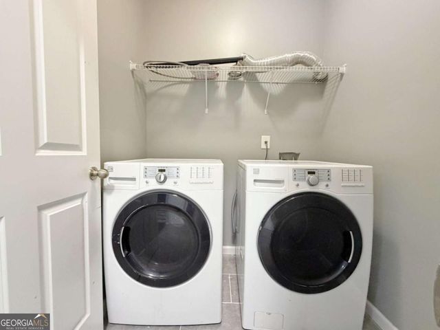 805 Pleasant Hill Road NW 132, Lilburn, GA 30047