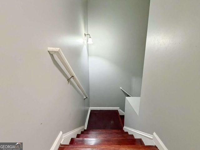 805 Pleasant Hill Road NW 132, Lilburn, GA 30047