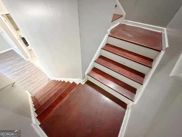 805 Pleasant Hill Road NW 132, Lilburn, GA 30047