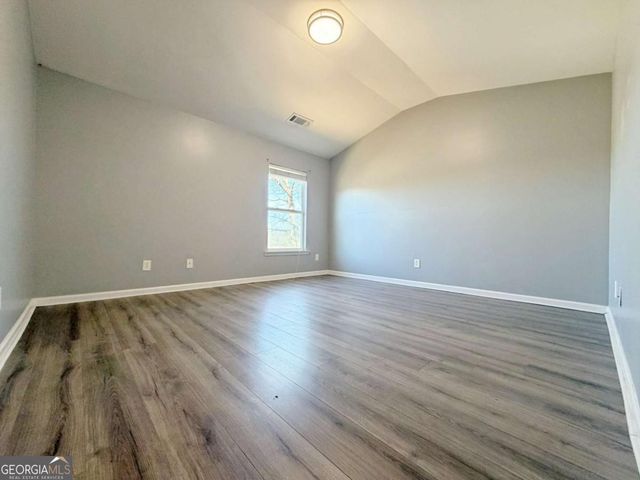 805 Pleasant Hill Road NW 132, Lilburn, GA 30047