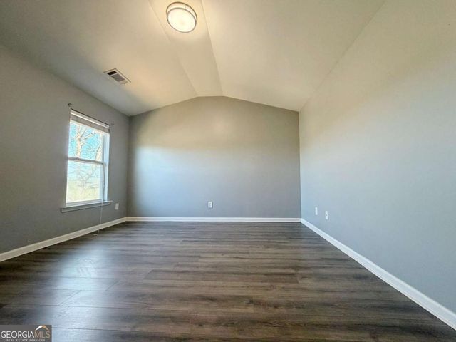 805 Pleasant Hill Road NW 132, Lilburn, GA 30047