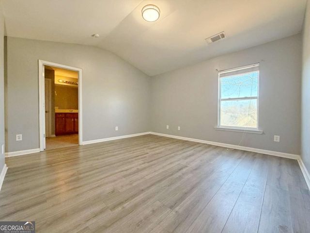 805 Pleasant Hill Road NW 132, Lilburn, GA 30047