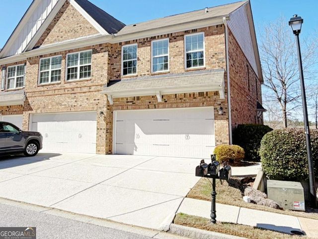 805 Pleasant Hill Road NW 132, Lilburn, GA 30047