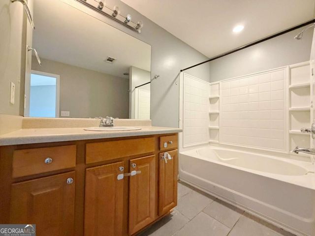 805 Pleasant Hill Road NW 132, Lilburn, GA 30047