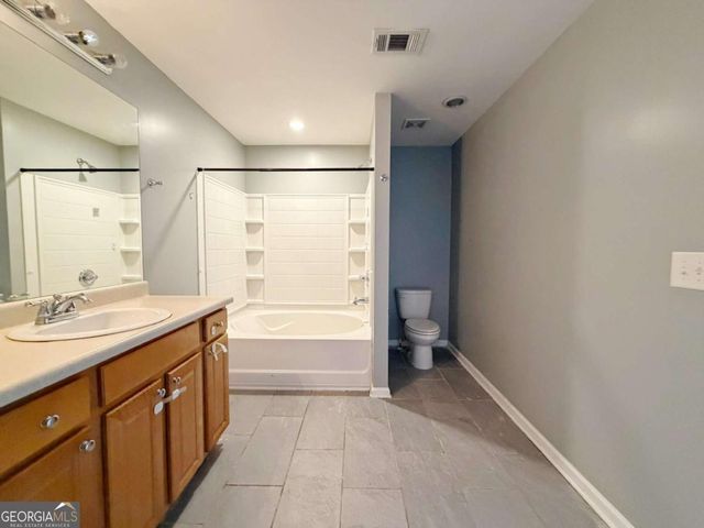 805 Pleasant Hill Road NW 132, Lilburn, GA 30047