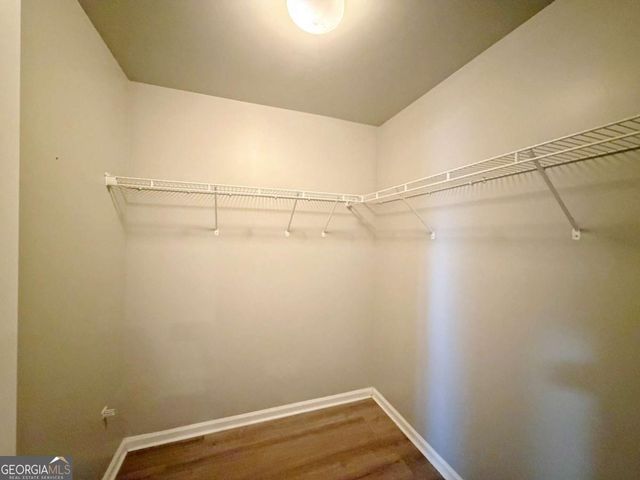 805 Pleasant Hill Road NW 132, Lilburn, GA 30047