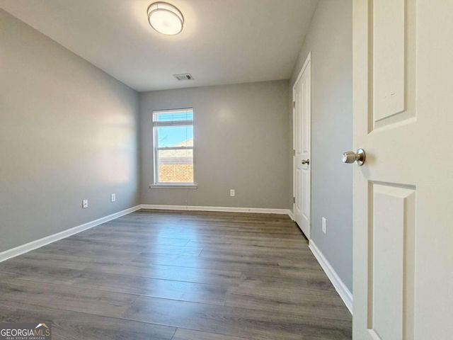 805 Pleasant Hill Road NW 132, Lilburn, GA 30047