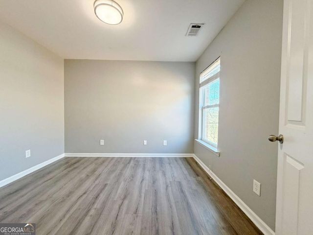 805 Pleasant Hill Road NW 132, Lilburn, GA 30047