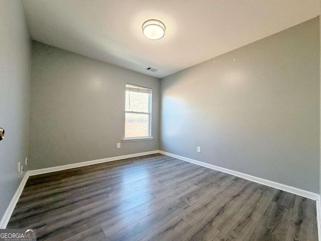 805 Pleasant Hill Road NW 132, Lilburn, GA 30047