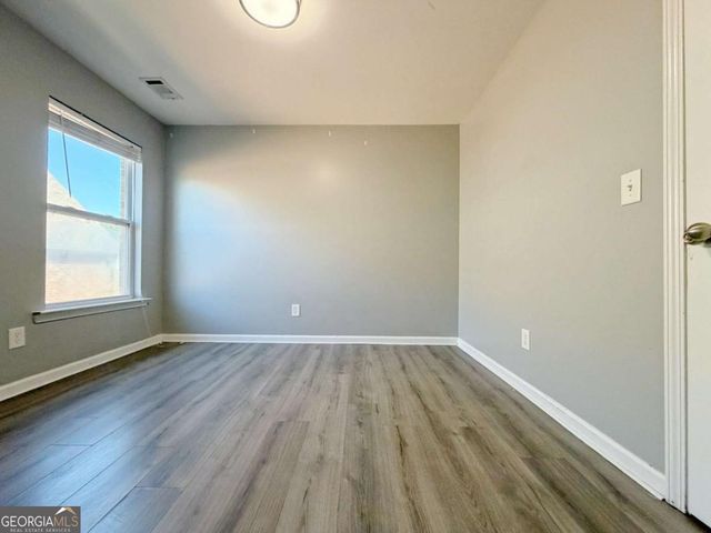 805 Pleasant Hill Road NW 132, Lilburn, GA 30047