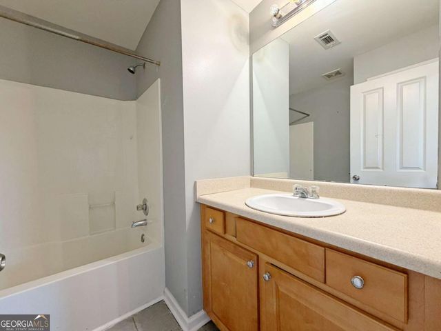 805 Pleasant Hill Road NW 132, Lilburn, GA 30047