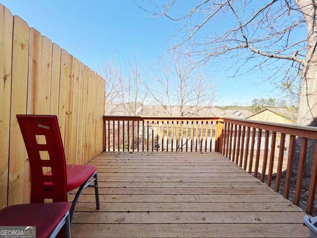 805 Pleasant Hill Road NW 132, Lilburn, GA 30047