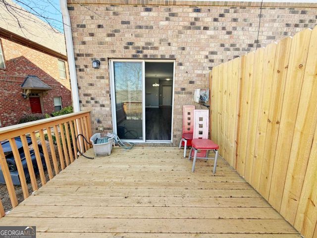 805 Pleasant Hill Road NW 132, Lilburn, GA 30047