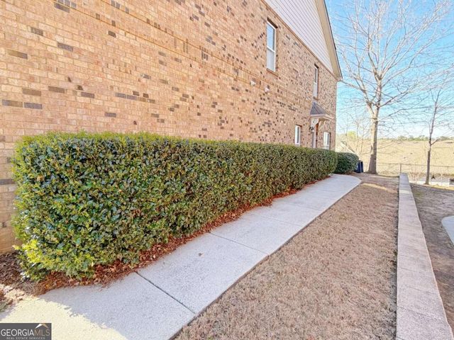 805 Pleasant Hill Road NW 132, Lilburn, GA 30047