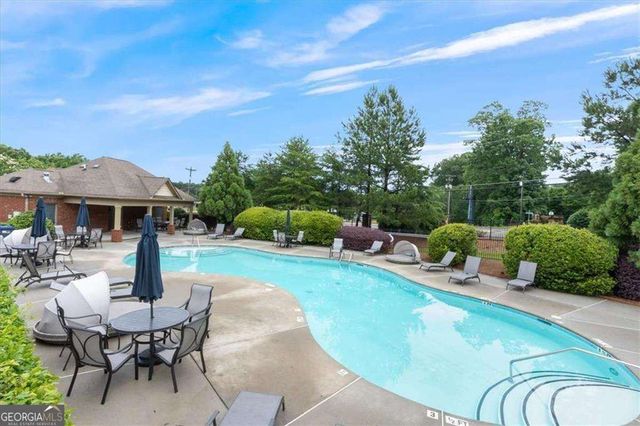 805 Pleasant Hill Road NW 132, Lilburn, GA 30047