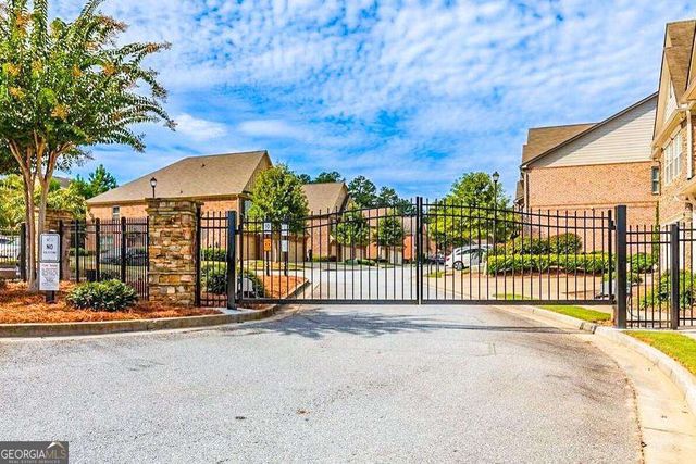 805 Pleasant Hill Road NW 132, Lilburn, GA 30047