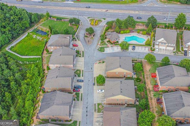 805 Pleasant Hill Road NW 132, Lilburn, GA 30047